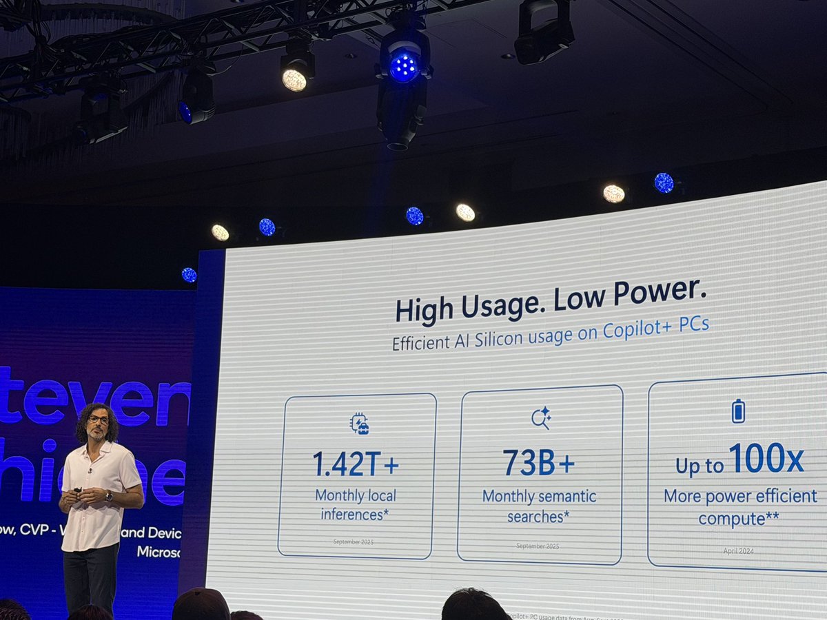 Tom Mainelli tweet media