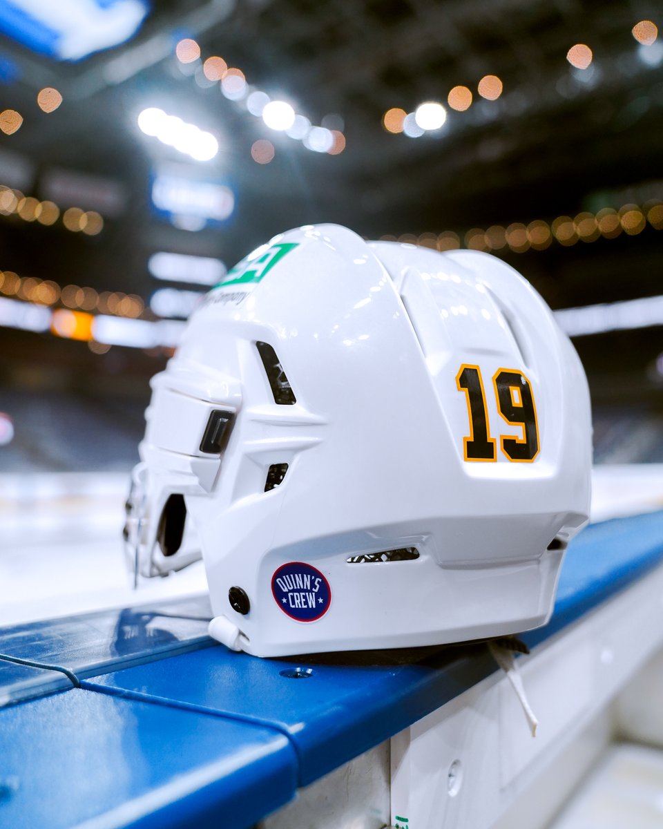 Pittsburgh Penguins tweet media