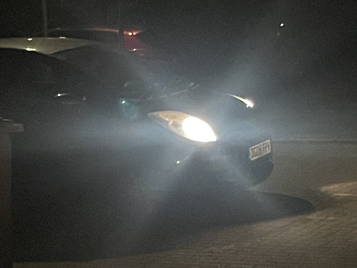 Johnny 🔧🚂🇬🇧⚽️ tweet media