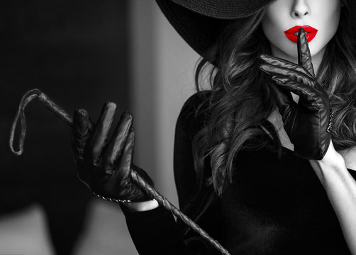 FemdomCoin's tweet photo. https://t.co/N357jdLQSq