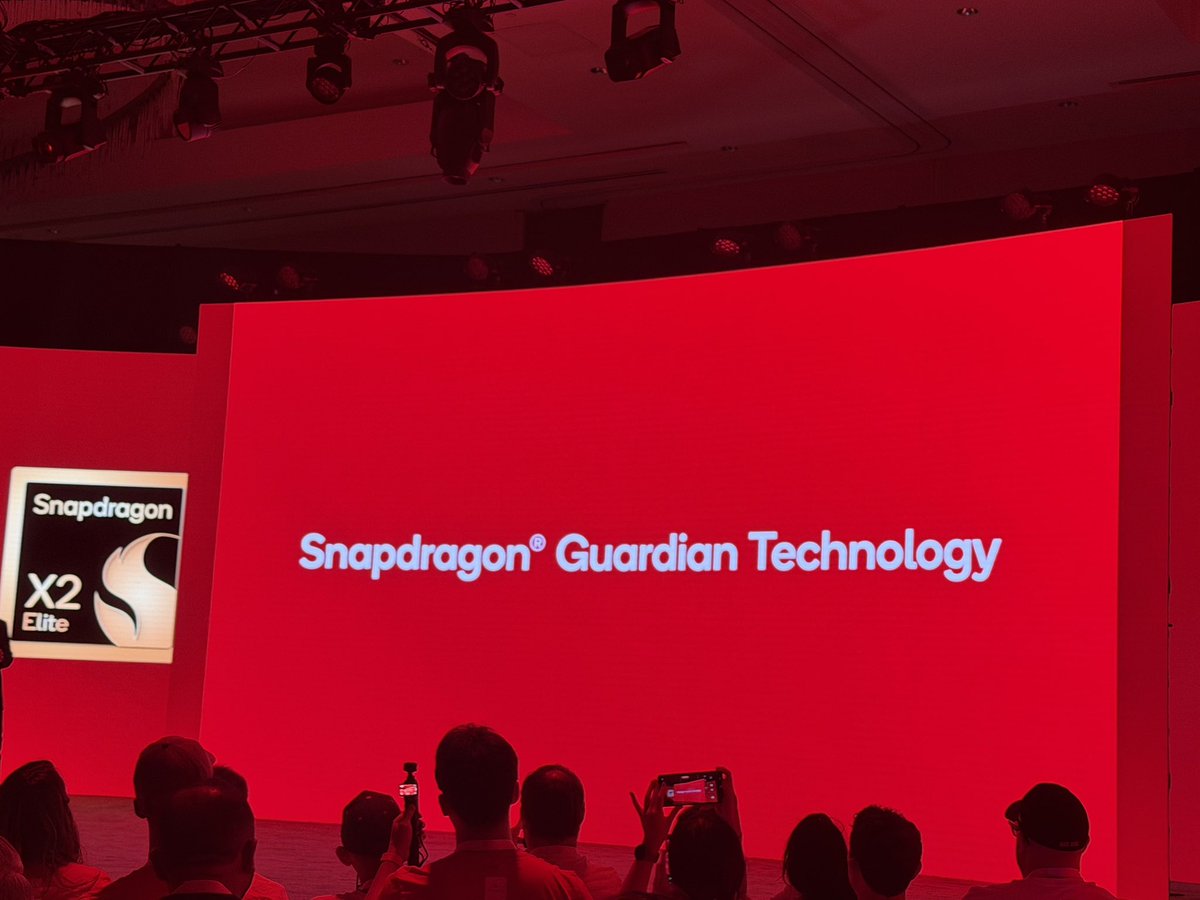 Tom Mainelli tweet media