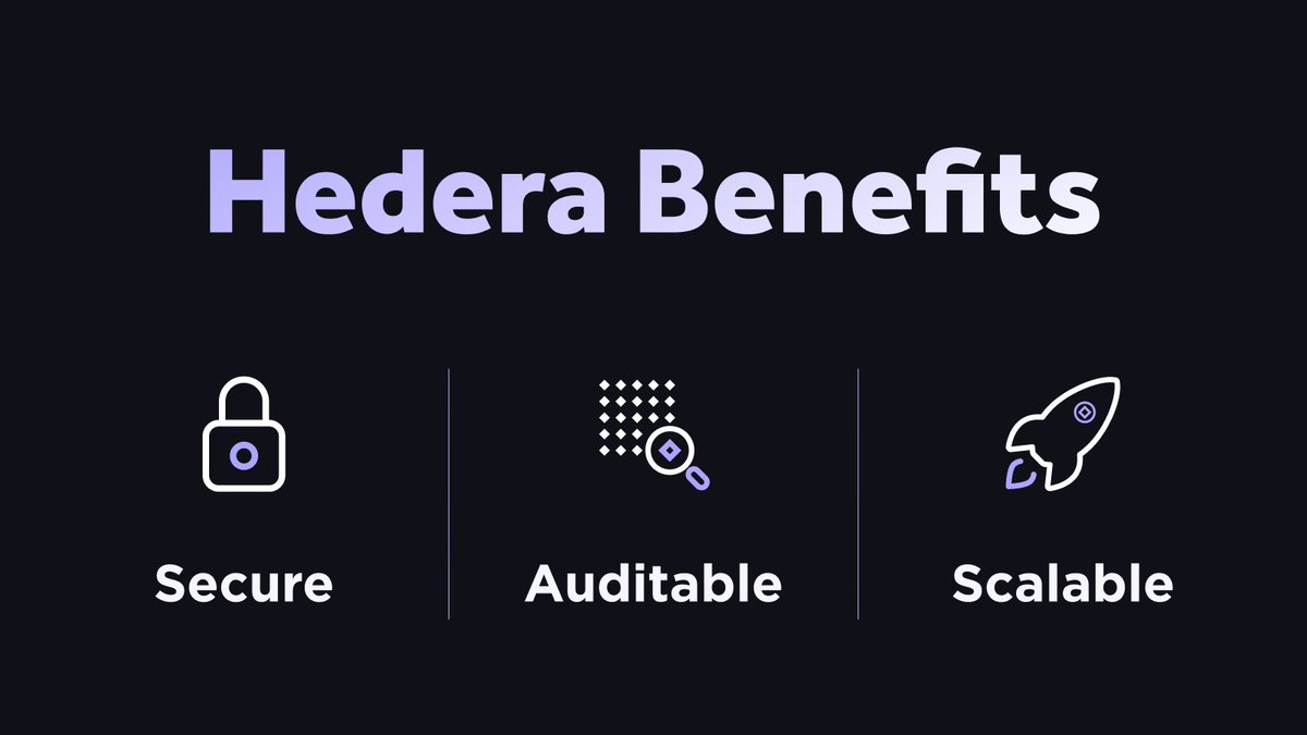 Diamond Standard Co. tweet media