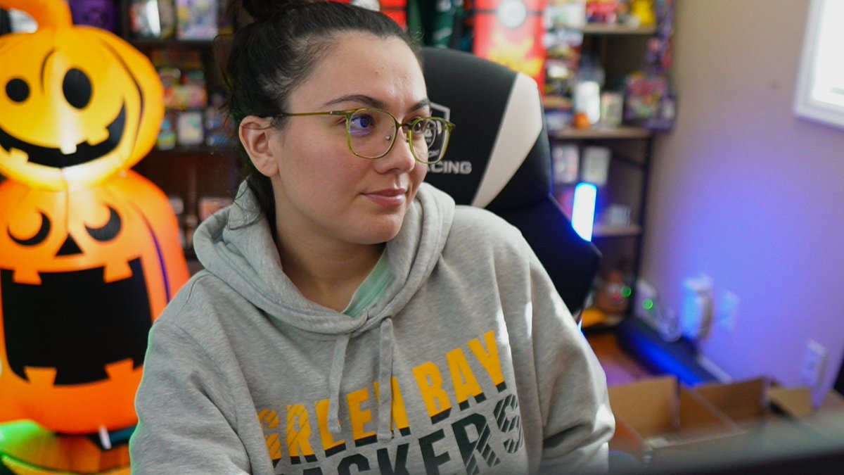 Lets play some dead by daylight!!

kick.com/britbrattv