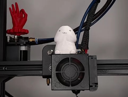 Crypto Call Printers 📞🖨 tweet media