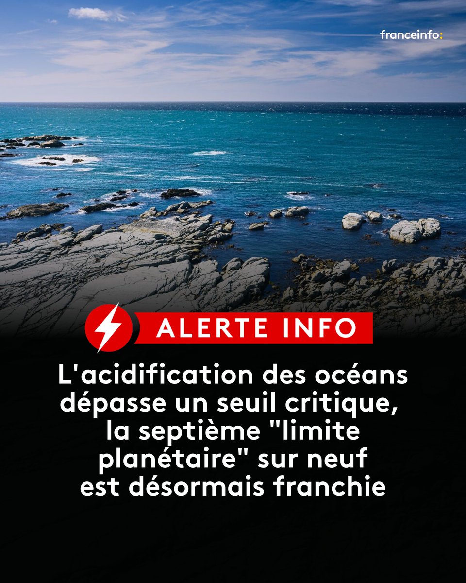 Sortir du capitalisme est une urgence vitale. 

Le ravage écologique est une apocalypse de classe irréversible.