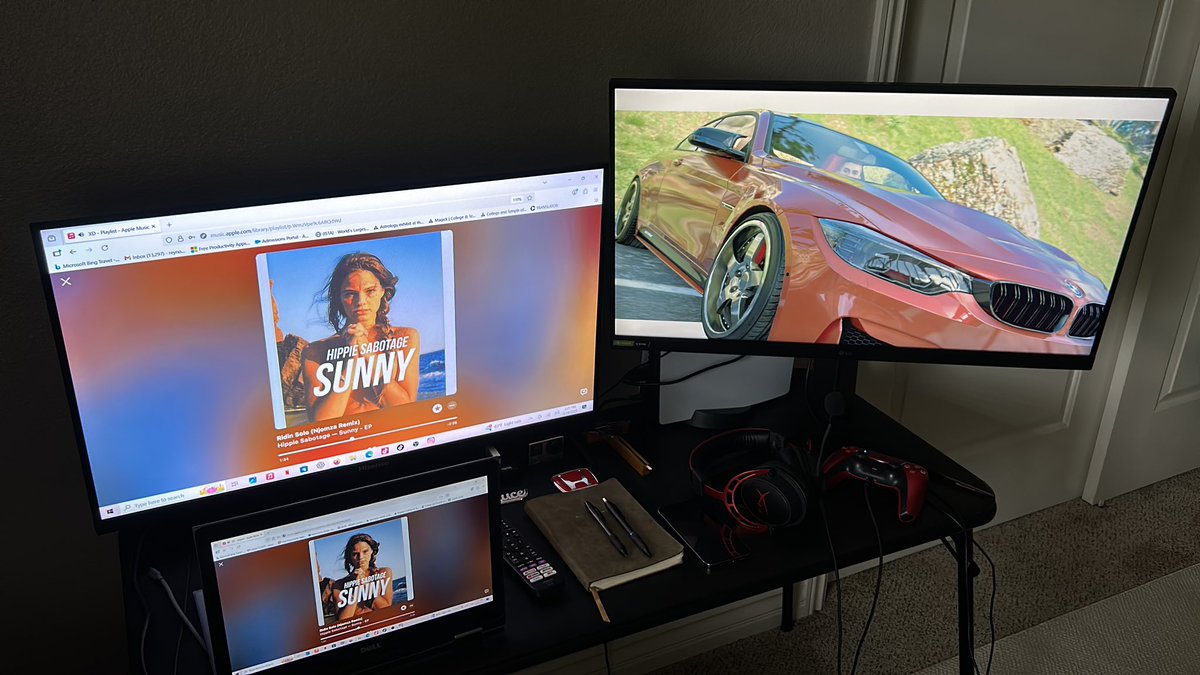 tonyvdash's tweet photo. https://t.co/FQsTlXsKYi
CAR SIMULATOR COCKPIT VIEW OF AN BMW M4🇩🇪🏎️🎮 #bmw #simulator #crew2 #twitch #drivingsimulator https://t.co/kNsaZQIDYN