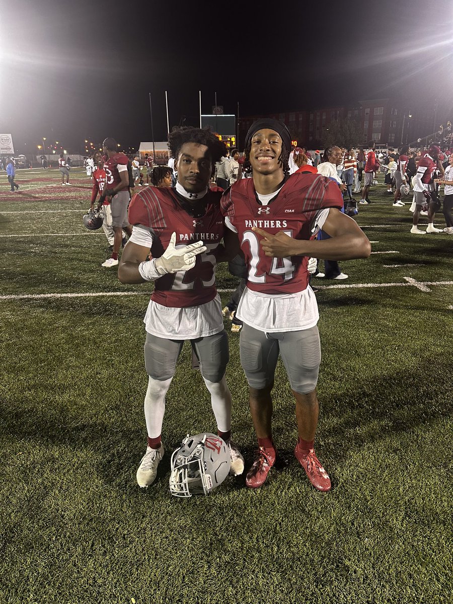 Kaleb Lott tweet media