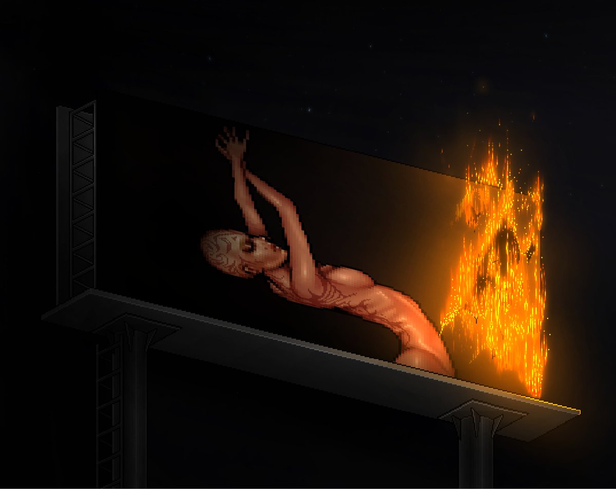 THE FIRST OFFERING
ON THE OUTDOOR STAGE 9.28
#CoachellaHabblet