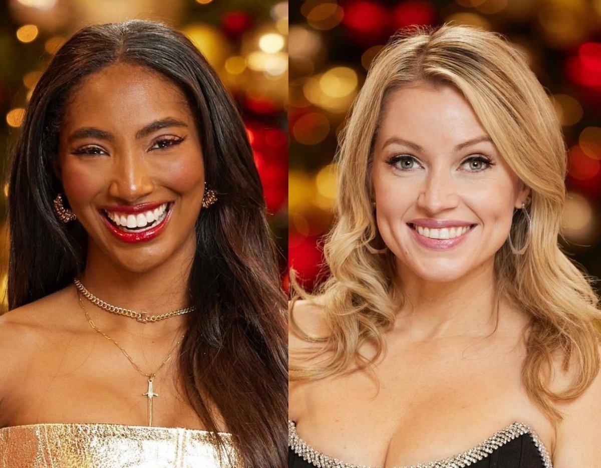 F (@byebyebitchesb6) on Twitter photo #BB27 we want <a href="/britney_haynes/">Britney Haynes</a> to host the jury round table let #Taylor stay at home  <a href="/CBSBigBrother/">Big Brother</a> <a href="/agrodner22/">Allison Grodner</a> <a href="/flyonthewallent/">Fly On The Wall</a> <a href="/paramountplus/">Paramount+</a> #BB27 we want <a href="/britney_haynes/">Britney Haynes</a> to host the jury round table let #Taylor stay at home  <a href="/CBSBigBrother/">Big Brother</a> <a href="/agrodner22/">Allison Grodner</a> <a href="/flyonthewallent/">Fly On The Wall</a> <a href="/paramountplus/">Paramount+</a>