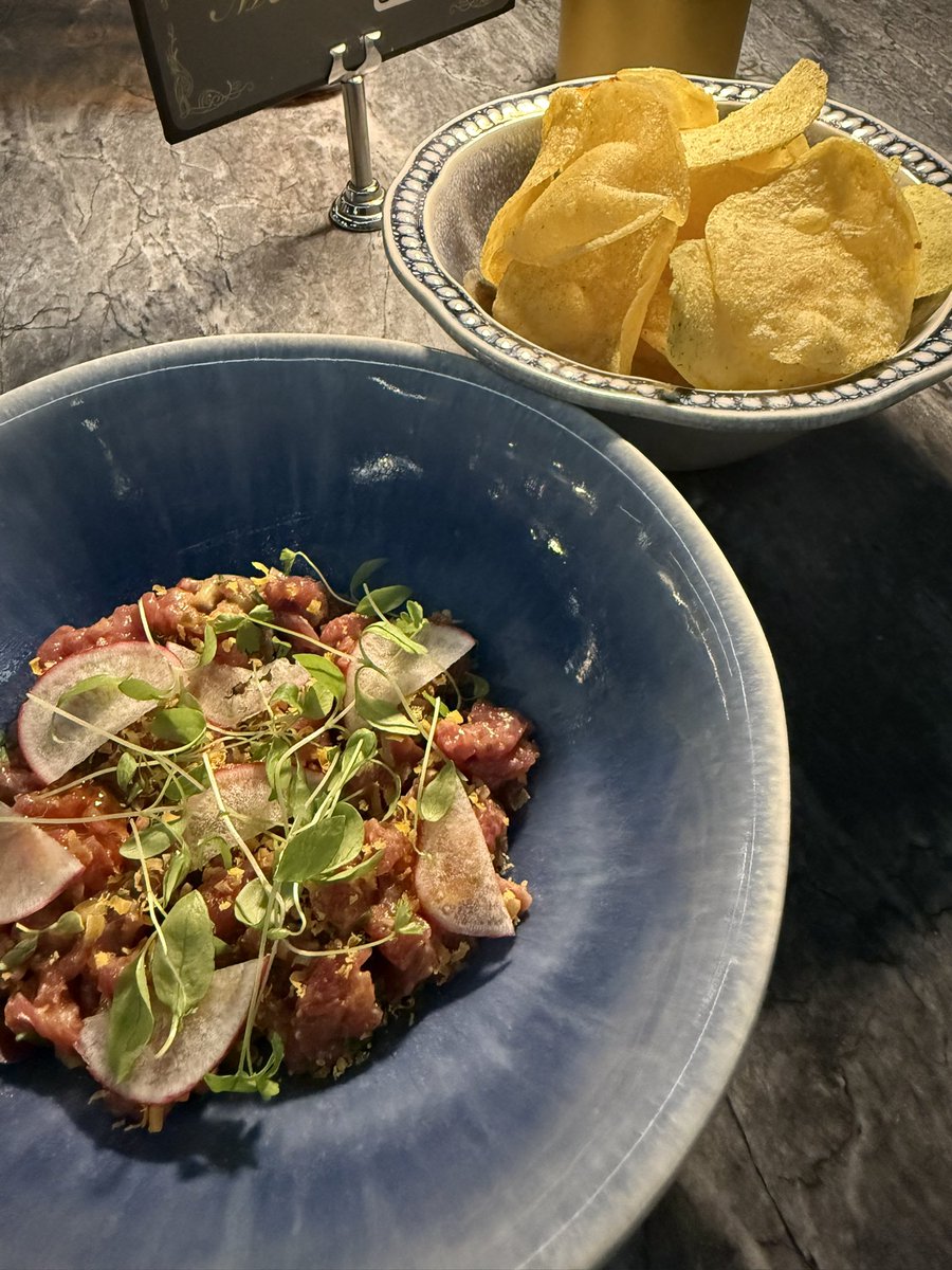 That’s 28 years done 

A solo meal on the Portuguese coast after a sunset surf was probably the perfect way to see out year 28