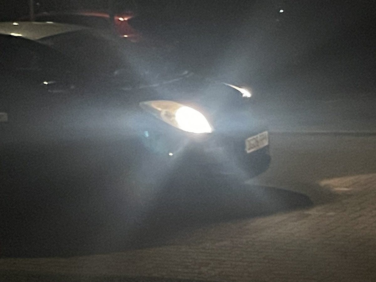 Johnny 🔧🚂🇬🇧⚽️ tweet media