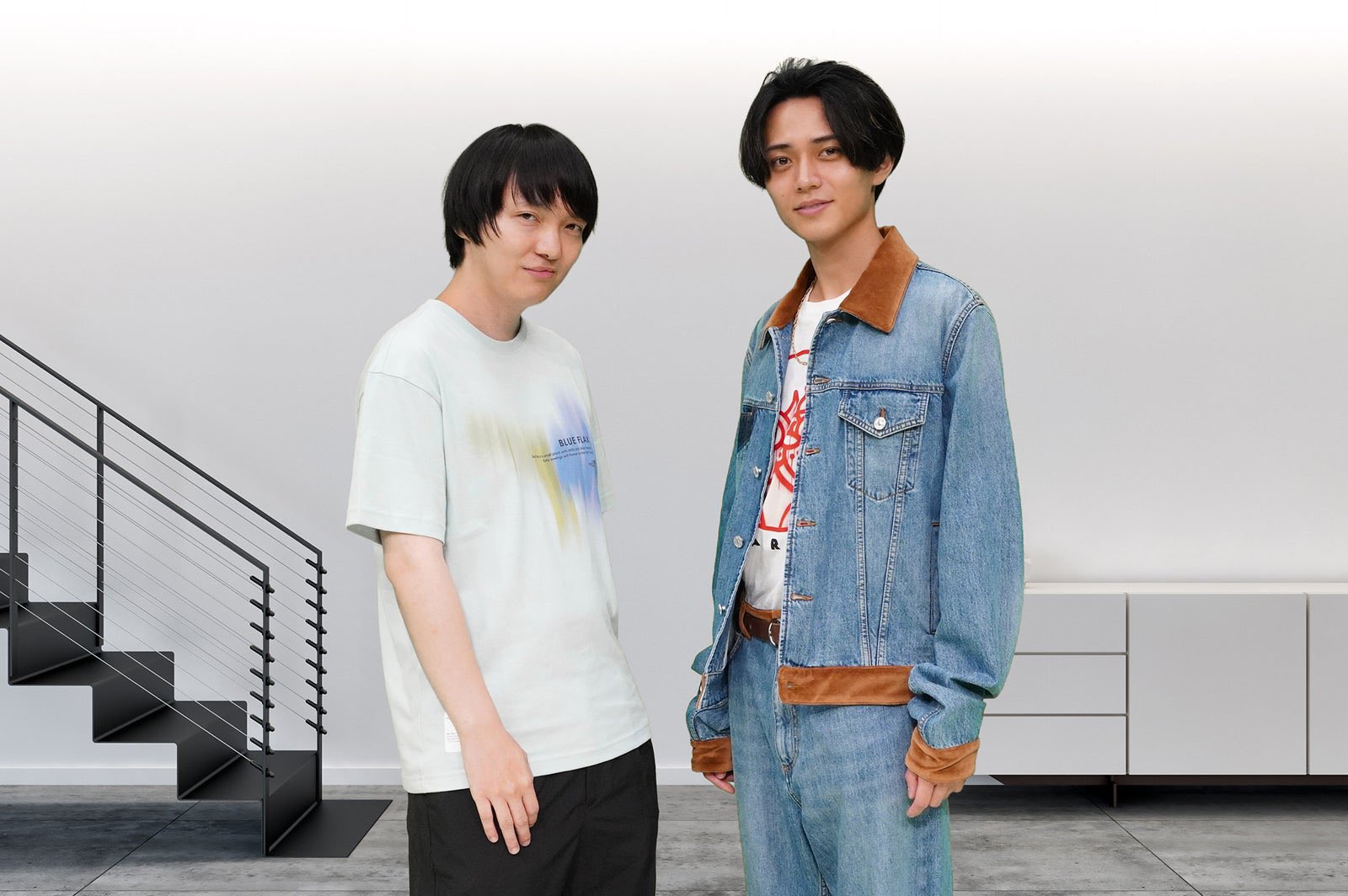 King & Prince〈キンプリ〉最新情報 (@KingandPrince33) / X