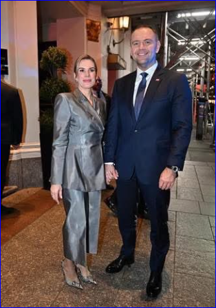 K A C Z A S T R O F A ‼️