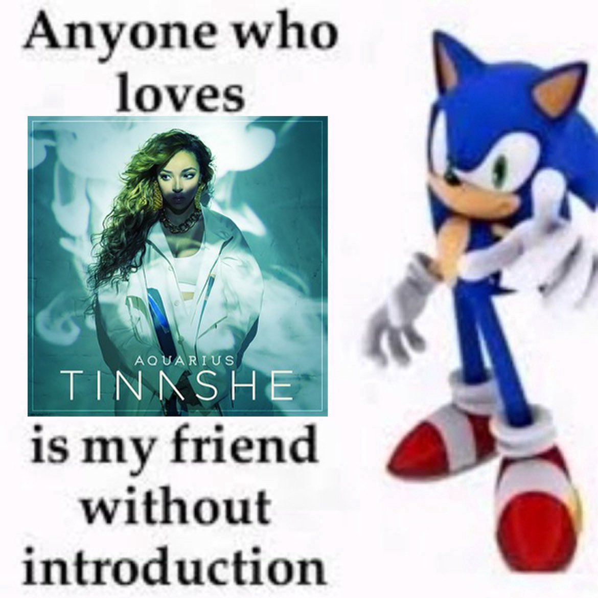 anth*ny (@oomfpit) on Twitter photo 