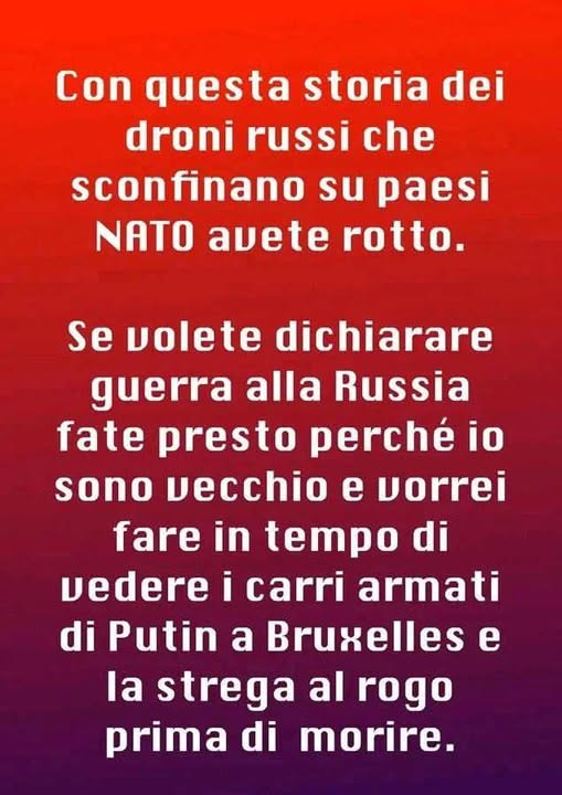 Anubi777 tweet media