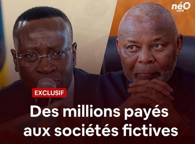 dégât matériel tweet media