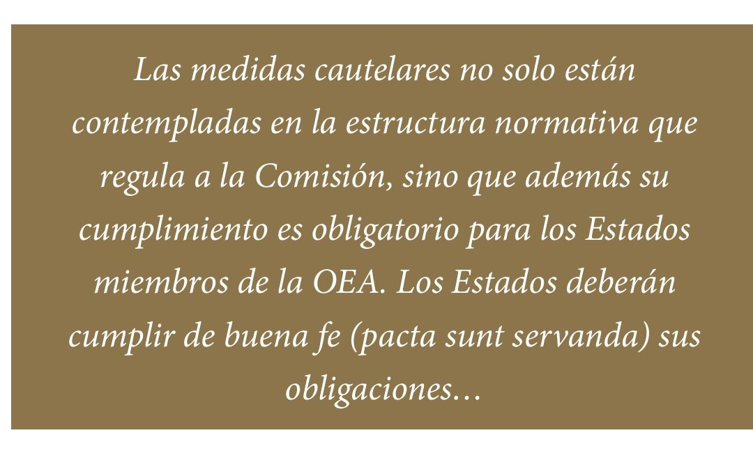 lernestop17's tweet photo. @Eduarws100 @_elfaro_ @CIDH 👇 https://t.co/phTHqvhm8Y