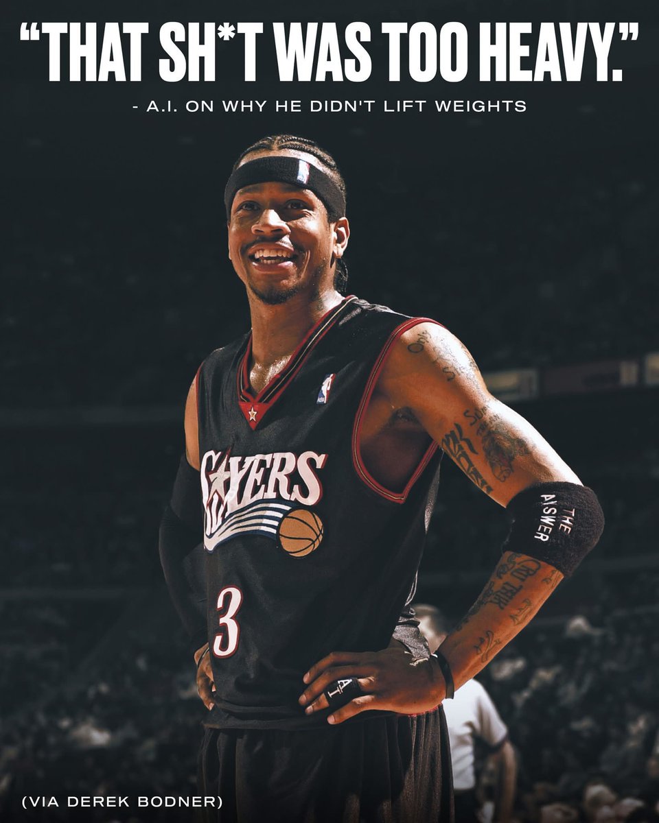 Guccirips tweet media