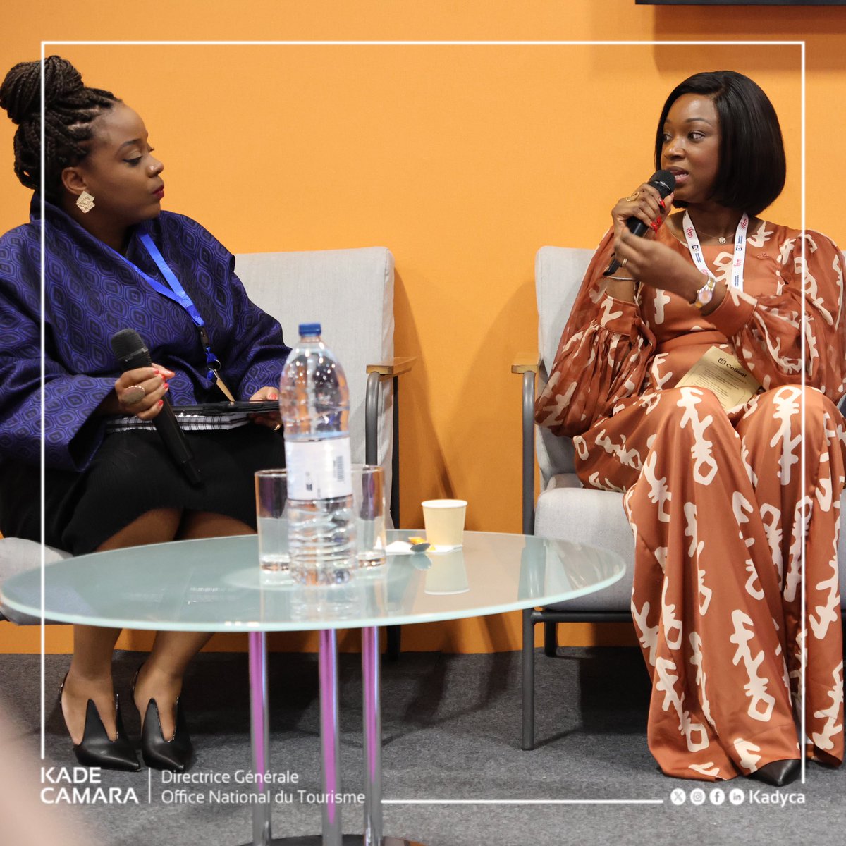 Kady CAMARA tweet media