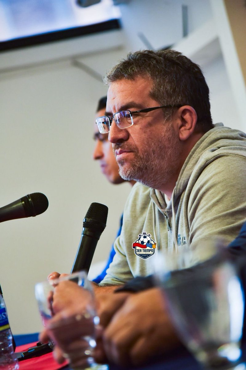 Óscar Casabón: Las  sospechas vienen desde el partido ante Boyacá Chicó en la fecha 2 (26/07/25), se alargan con Medellín, Cali, ETC.

“Hoy ante América de Cali, el partido iba a ir 0-2 en favor de ellos en el primer tiempo, pero se les cayó la apuesta”

<a href="/DeporPasto/">Asociación Deportivo Pasto</a>