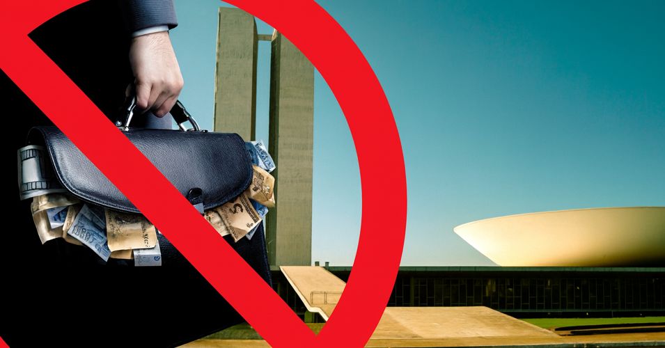 Oi, tudo bem?

Vim aqui porque estou com tanta indignação: primeiro eles aprovaram a PEC da Blindagem (ou Bandidagem). Agora querem atacar a Ficha Limpa. Não podemos permitir esse absurdo! 

Pode assinar comigo essa campanha?

Gratidão! secure.avaaz.org/campaign/po/de…