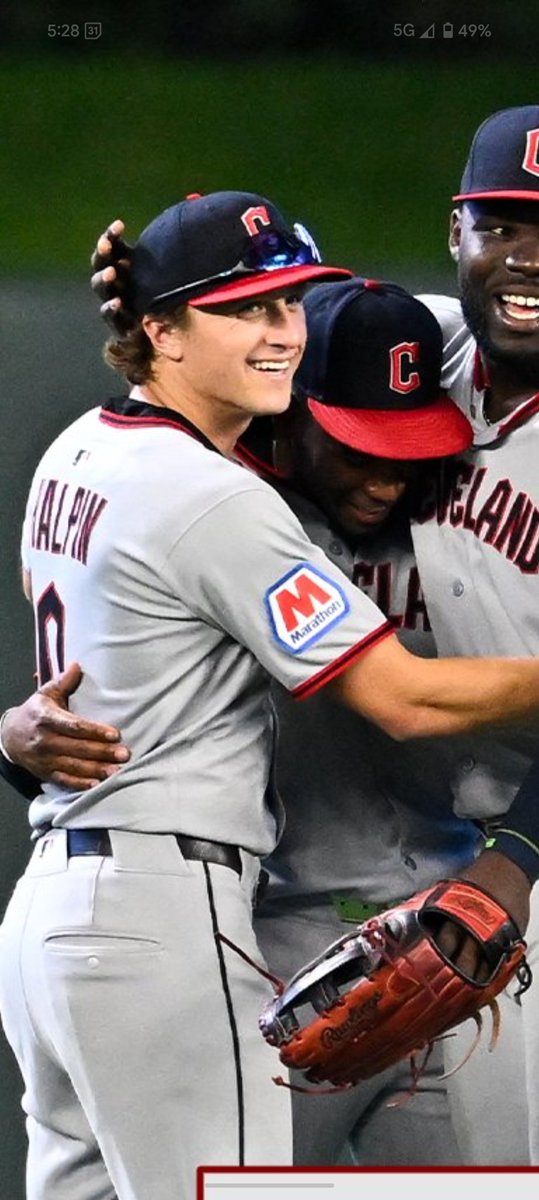Is that Peter Parker in a Guardians uniform?