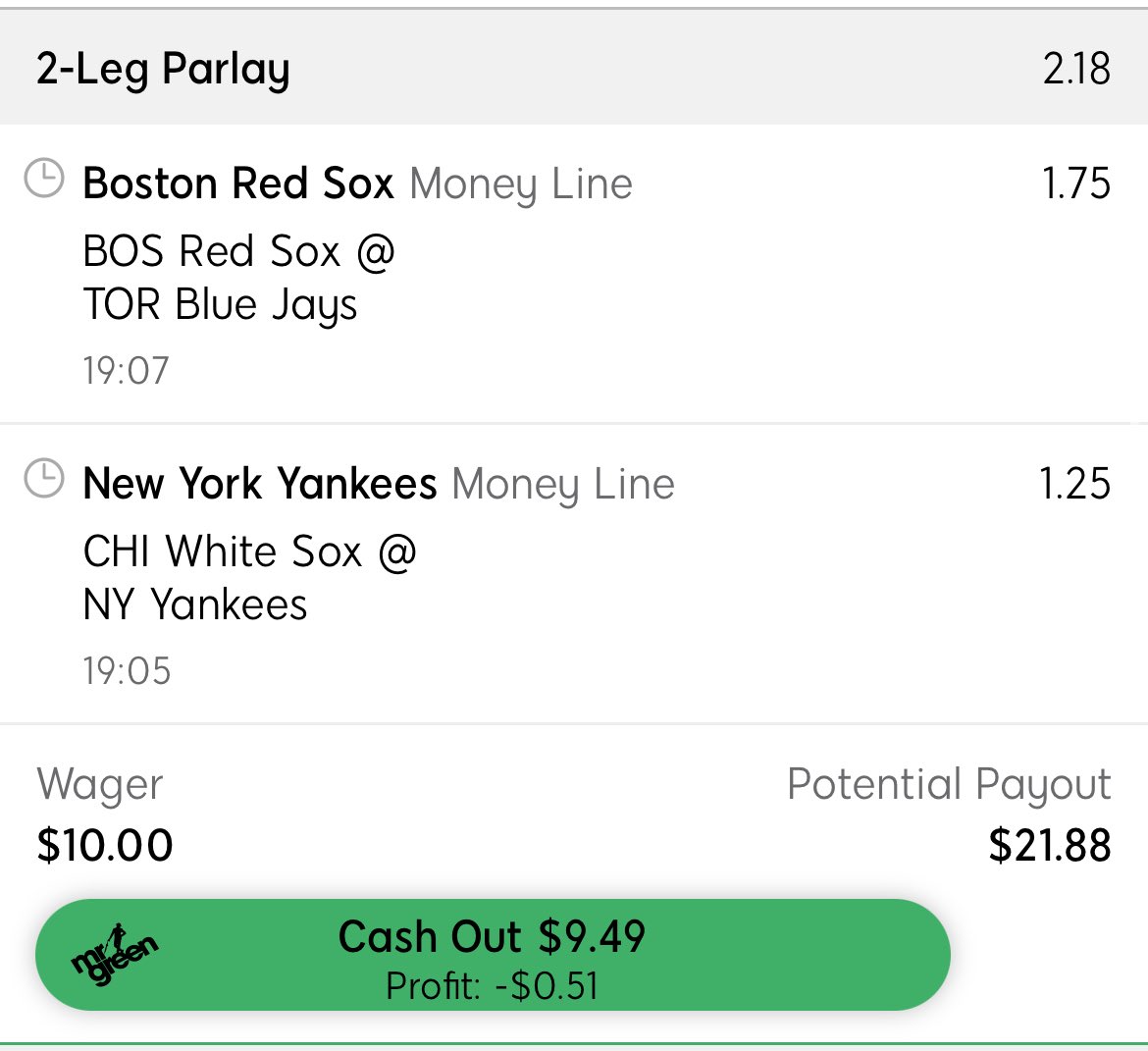 Sharp_freepicks tweet picture