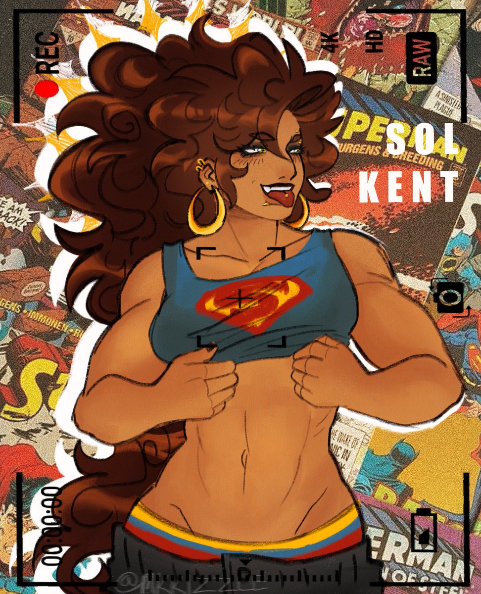 mkkizzle's tweet photo. its been a while since ive done an actual drawing for myself

#oc #dc #dcoc #dcsona https://t.co/wvHoT2Vqso