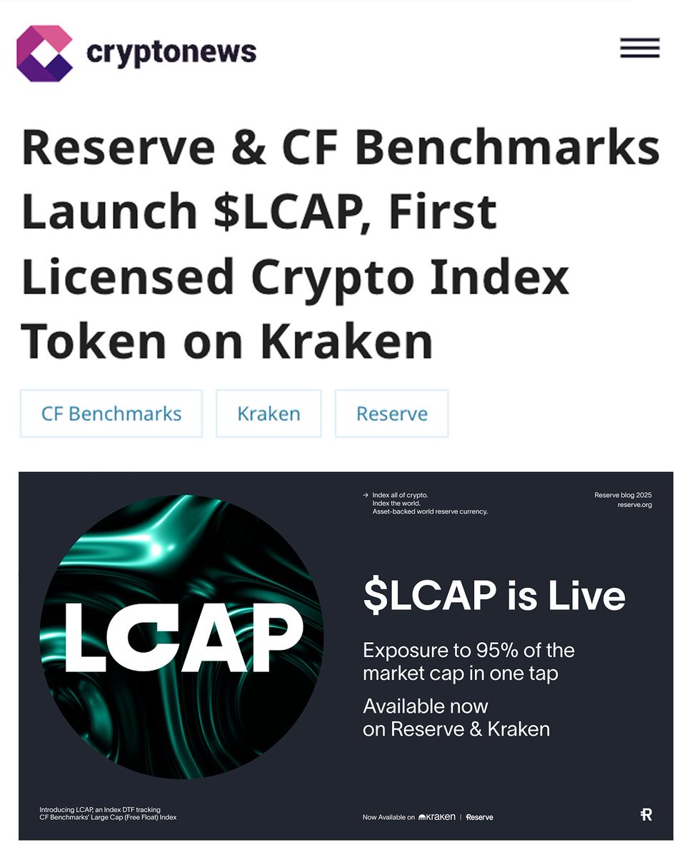 Josh King (@joshking) / Posts / X