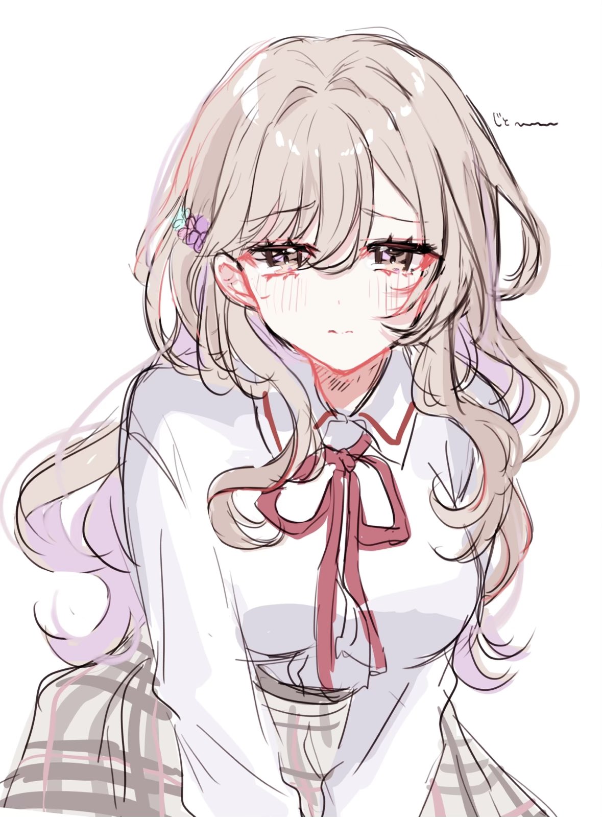 rainbow love様♡ありがとうございます♡ ねるな (@56love07) / X