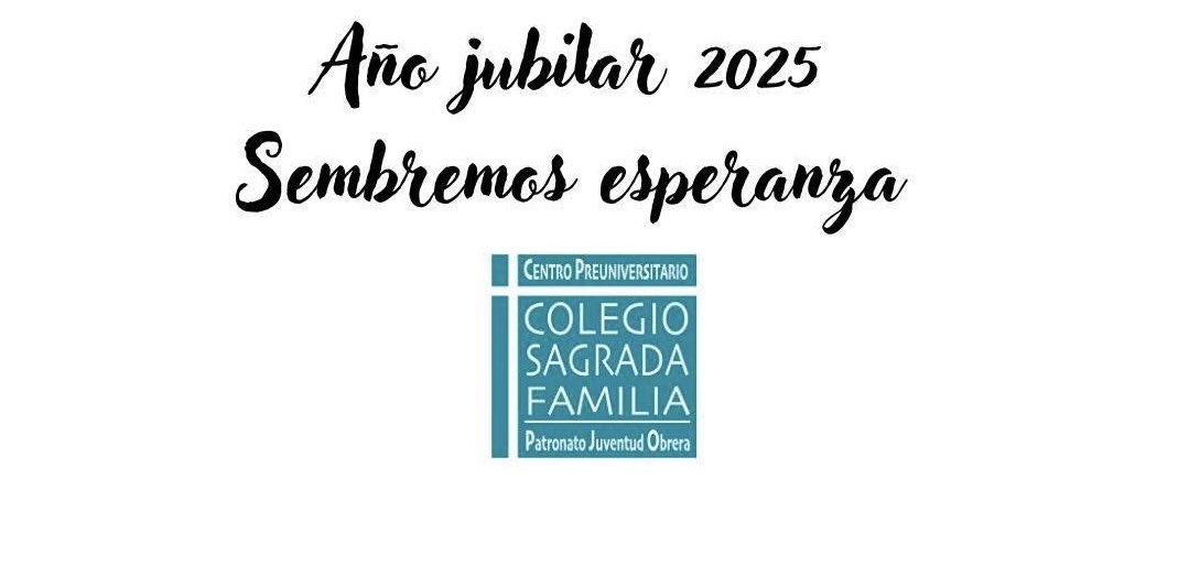 ildebass's tweet image. El coro MIForte ha participado en la celebración que ha realizado el        Colegio Sagrada Familia PJO en la Catedral de Valencia con motivo del año #jubilar2025         

#sembremosesperanza #añojubilar2025 #csfpatronato #colegiosagradafamiliapjo