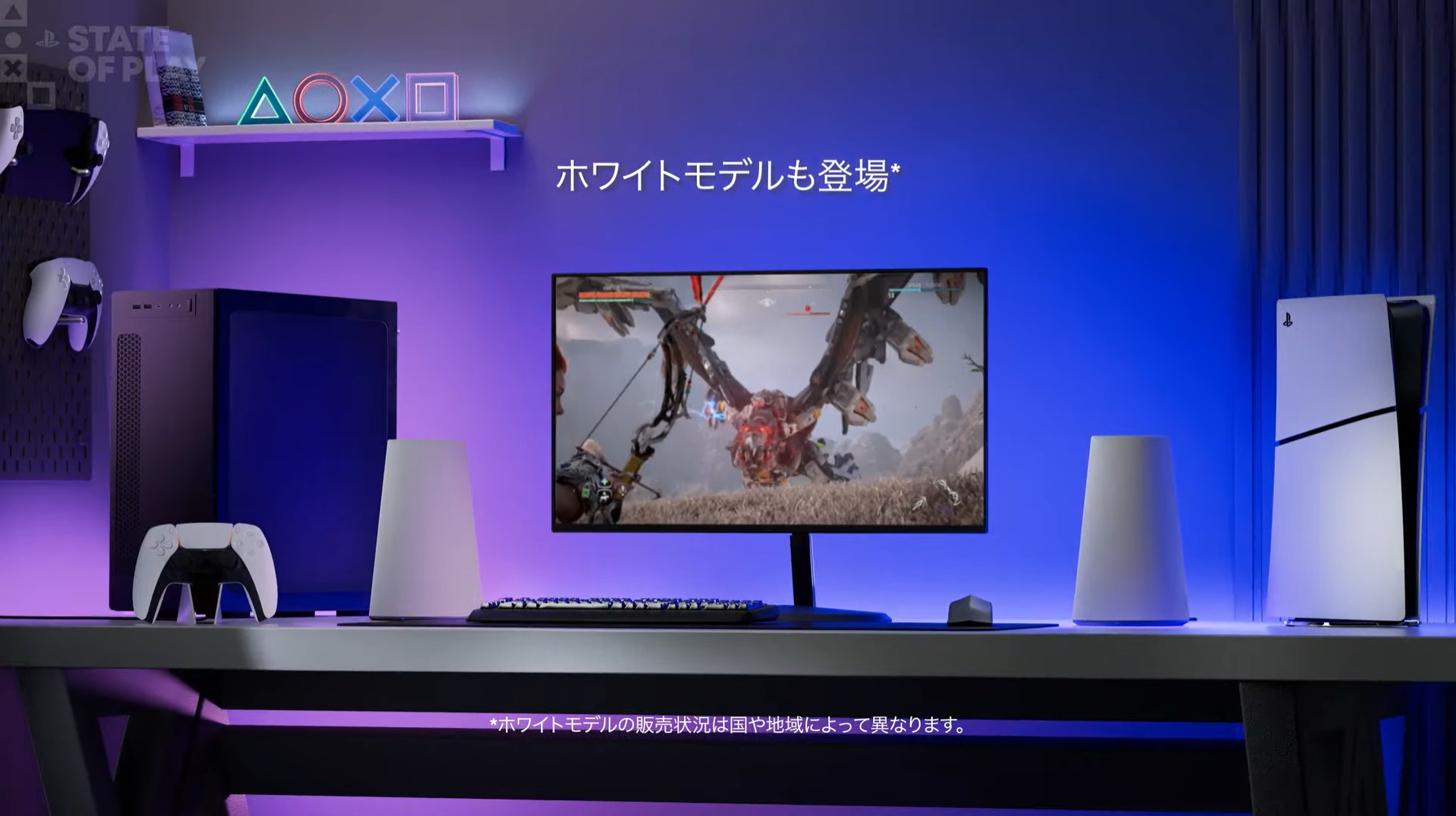 ナオ (@nao_ace_5) / X