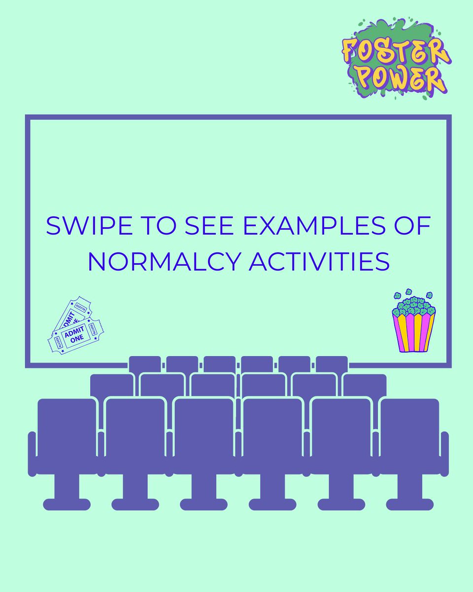 FosterPower tweet media