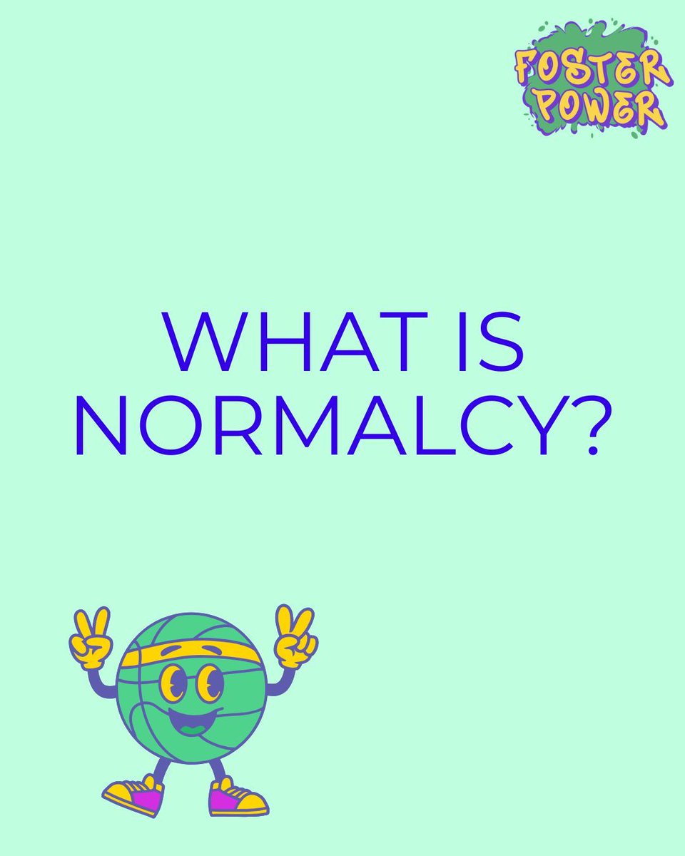 FosterPower tweet media