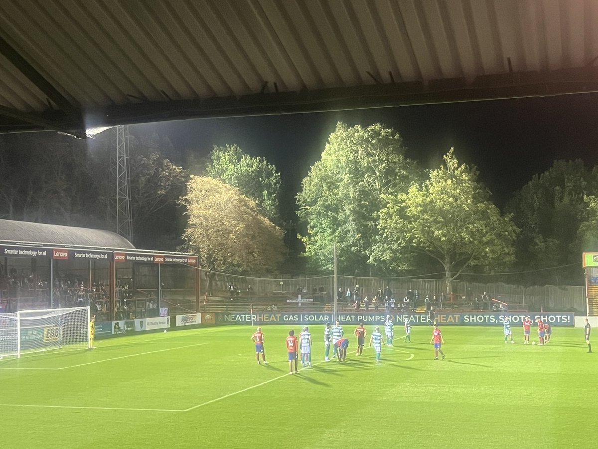 The Non-League Chronicles (@nlchronicles) on Twitter photo Charlie Bradford’s report on the <a href="/NL_Enterprise/">Enterprise National League</a> match between <a href="/OfficialShots/">Aldershot Town FC</a> and <a href="/YTFC/">Yeovil Town FC</a> is now available to read on facebook.com/share/17LzqRa2… Charlie Bradford’s report on the <a href="/NL_Enterprise/">Enterprise National League</a> match between <a href="/OfficialShots/">Aldershot Town FC</a> and <a href="/YTFC/">Yeovil Town FC</a> is now available to read on facebook.com/share/17LzqRa2…
