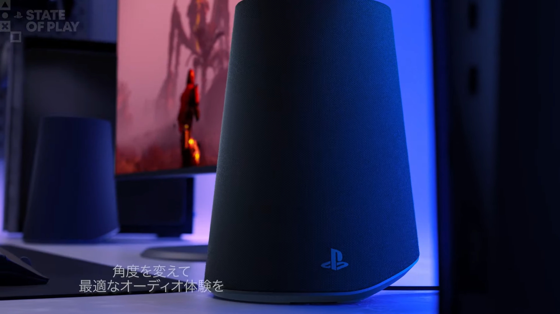 ⭐️ ナオ ⭐️ nao (@jzx___nao) / X