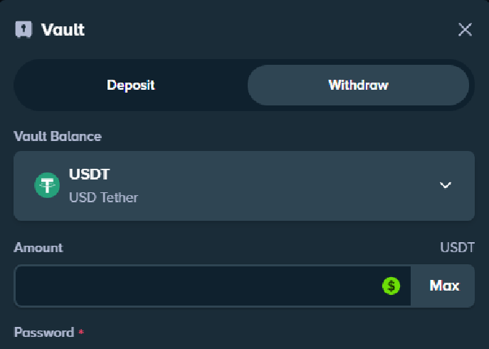 FelschyRewards's tweet photo. Guess the exact amount in the vault &amp; it’s all yours. Don’t forget to drop your Stake username with your guess! https://t.co/tZ6MGsFfne