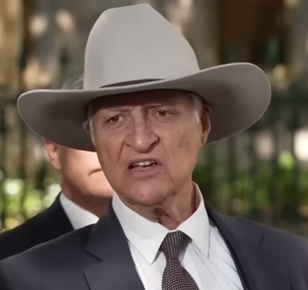 Will Hester (@will_hesterr) on Twitter photo 