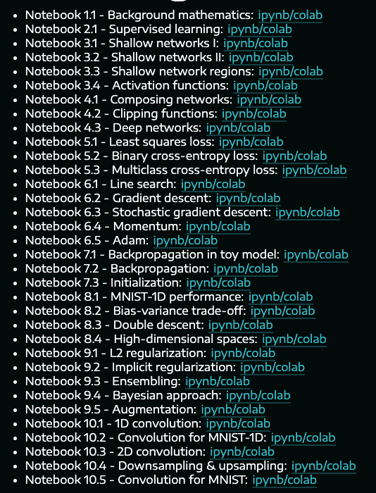 ℏεsam tweet media