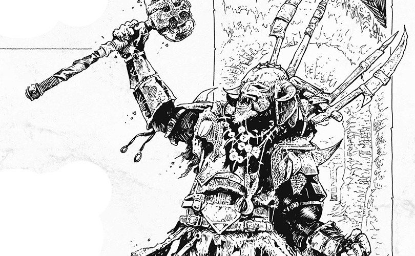 Nosolorol's tweet photo. ¿Sin espacio en la estantería? Conoce #LabyrinthLord en edición digital y disfruta del #Rol desde cualquier parte.

¿Y si después compras la edición física en la web de Nosolorol? ¡Te descontamos lo pagado por la edición digital! https://t.co/ydnAZDHOLb

#JuegosDeRol #MuchoRol https://t.co/FbDbPT3mv1