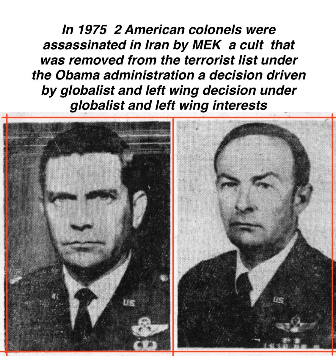 خشم.כעס tweet media