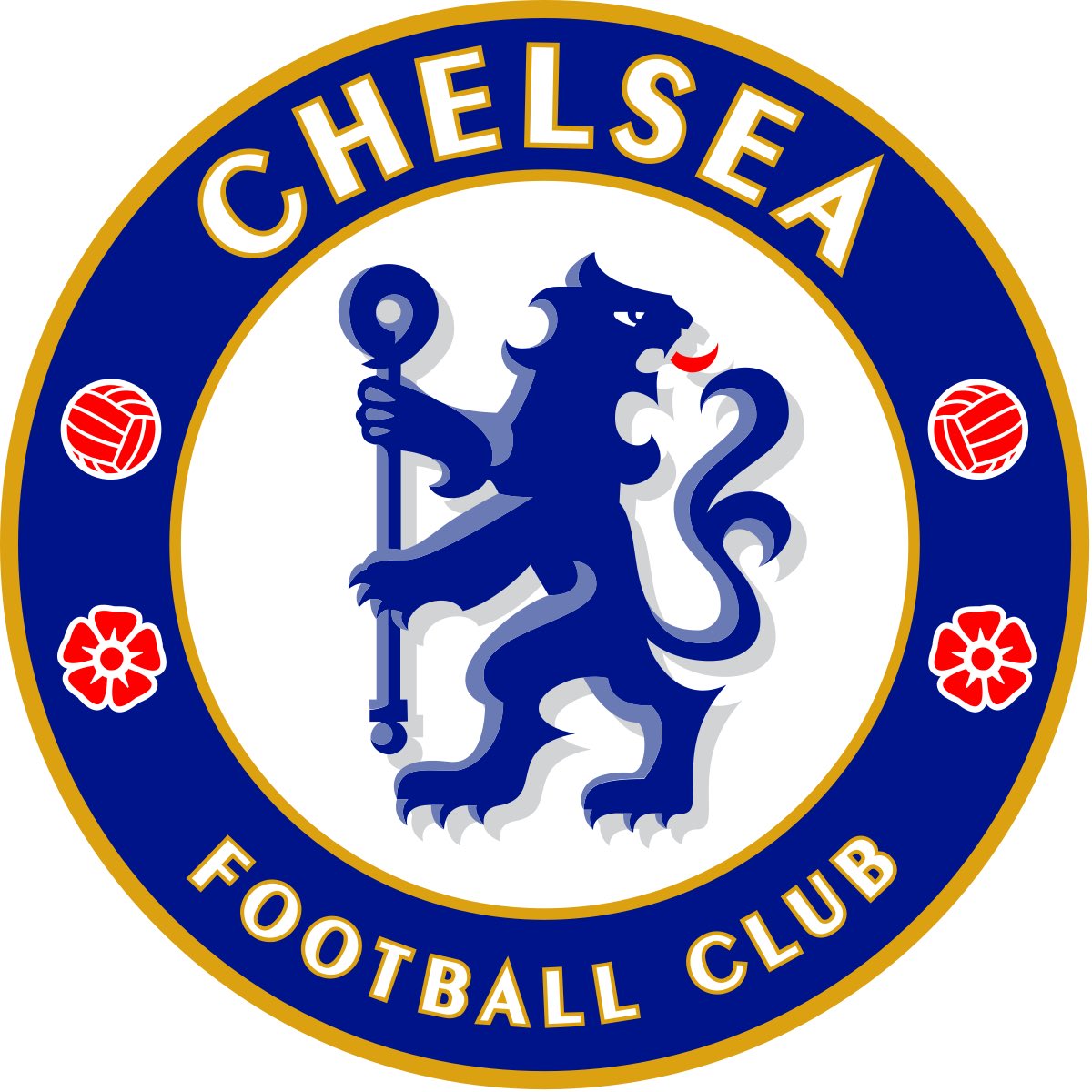 Axl Talks Wolves (@mubmubgib) on Twitter photo ๐จ ๐บ #Wolves have drawn #Chelsea at home in the fourth round of the <a href="/Carabao_Cup/">Carabao Cup</a>.
The fixtures of the fourth round will take place across the week beginning on 27 October.
#WWFC ๐จ ๐บ #Wolves have drawn #Chelsea at home in the fourth round of the <a href="/Carabao_Cup/">Carabao Cup</a>.
The fixtures of the fourth round will take place across the week beginning on 27 October.
#WWFC