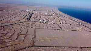 محافظة أبين
شيخ قبلي بأبين يحذر مجددًا من البيع والشراء في منطقة العلم
اقرأ المزيد من وكالة أنباء حضرموت :
wah.news/posts/97466

تابعونا عبر قناتنا بالتليجرام
t.me/wahnewsagency

صفحتنا على الفيس بوك
facebook.com/wahnewsagency

صفحتنا على تويتر
x.com/wahnewsagency