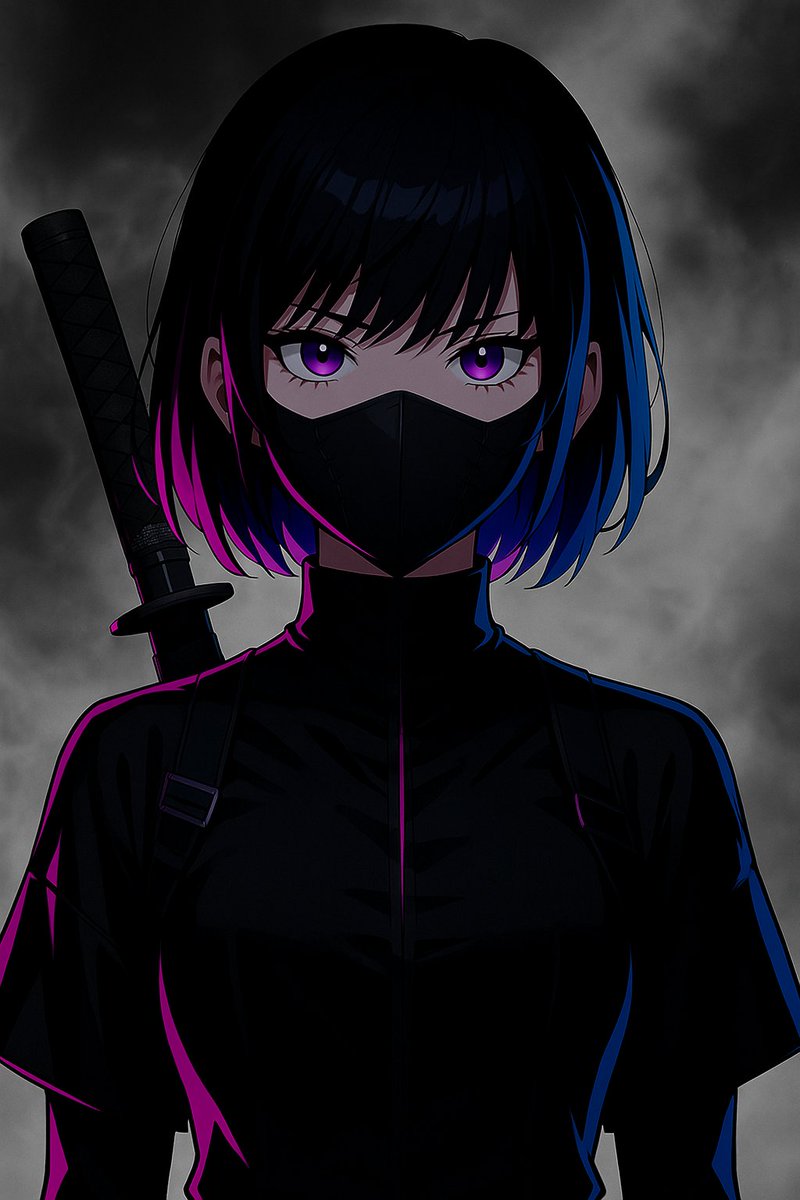 𝒌𝒐𝒎𝒆🌸 tweet media