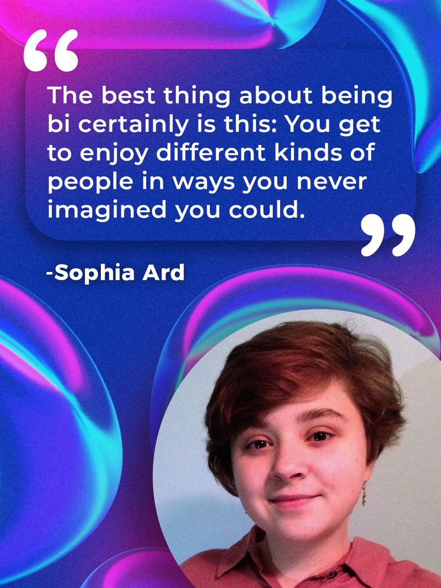 bisexual.org tweet media