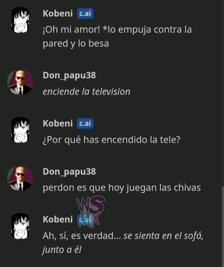 Mark Ye (@mark9ye) on Twitter photo 