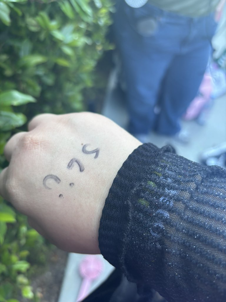 goldenlifeyuli's tweet image. Ahhhhhh!!