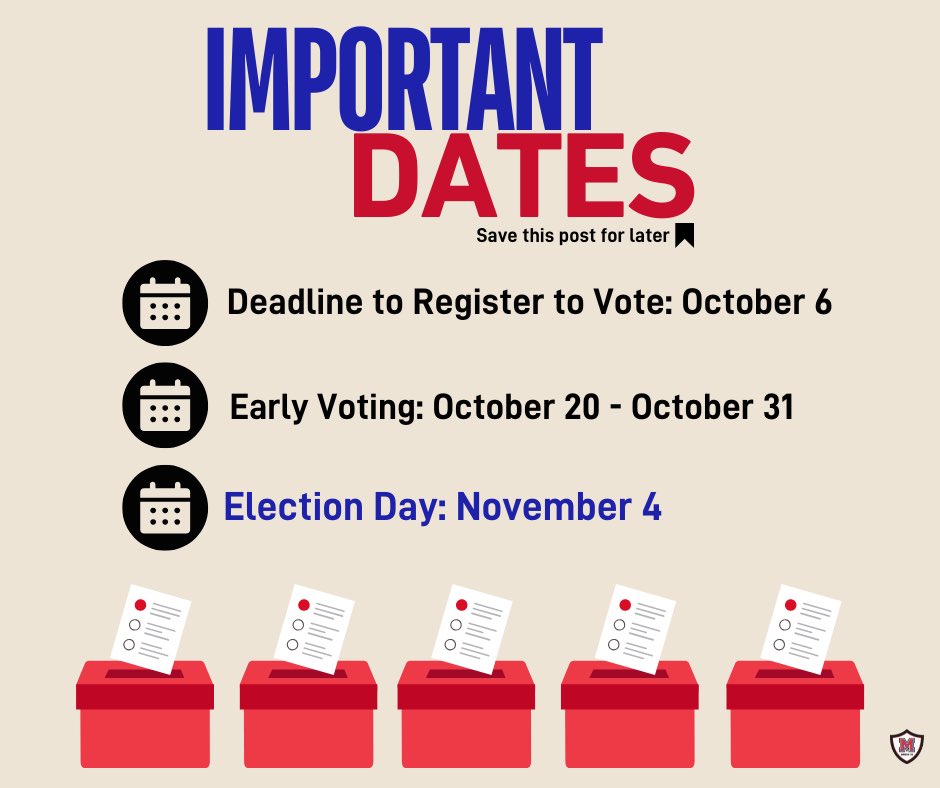 Manor ISD tweet media