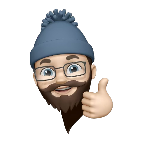 Big Emoji Guy tweet media