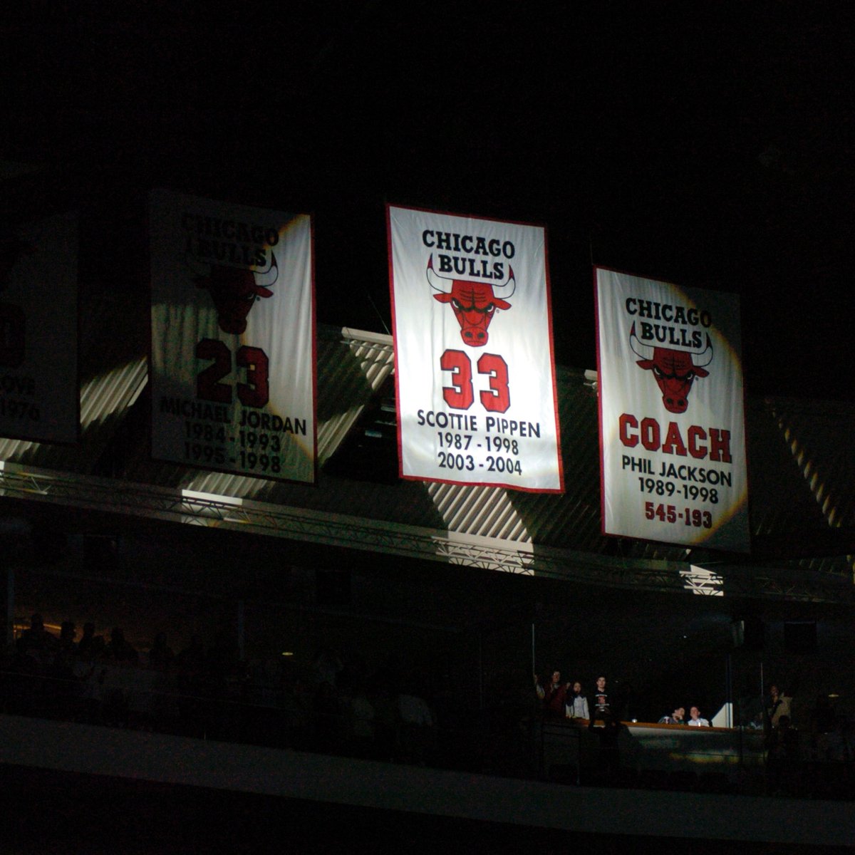 NBASpain tweet media
